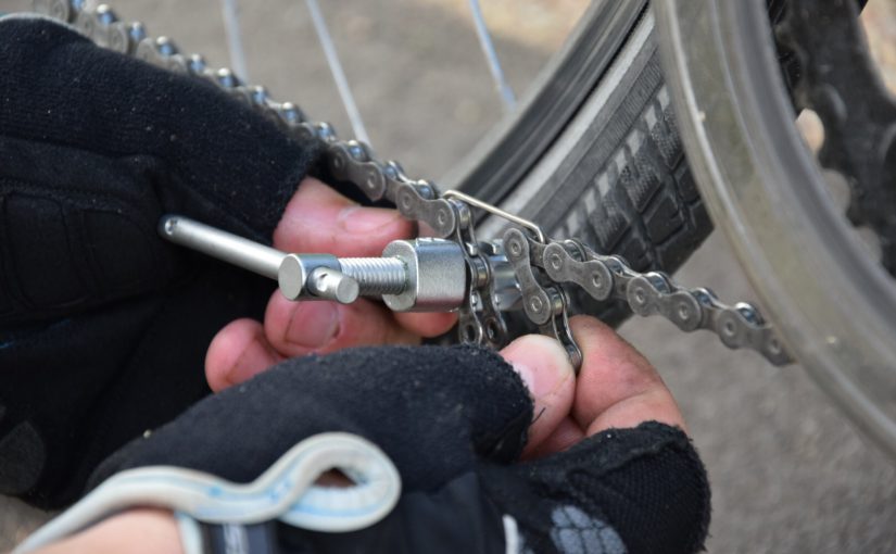 Przez Puszczę Borecką czyli Ełk – Gołdap