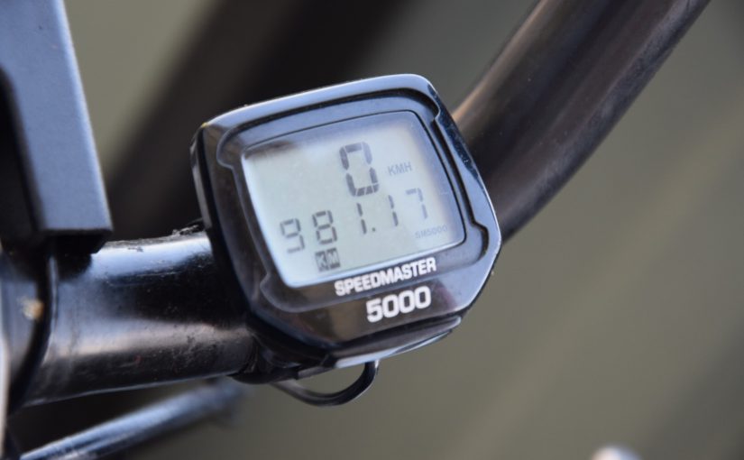 Green Velo 2016 – podsumowanie