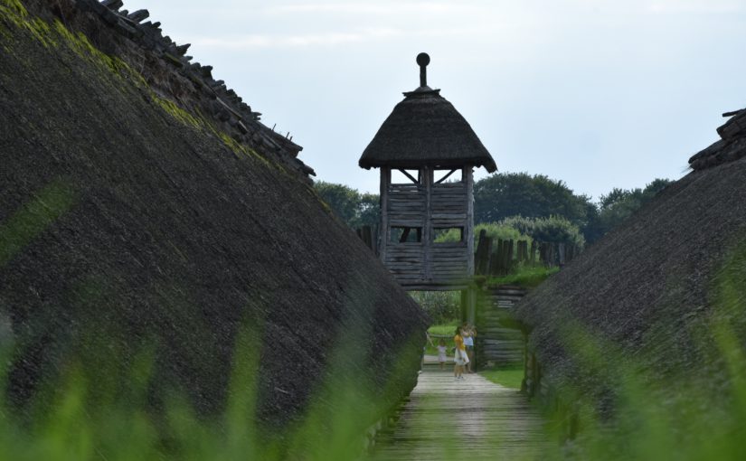 Dzień, na który czeka się cały rok