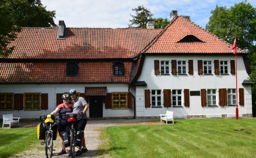 Jeszcze Polska nie zginęła!