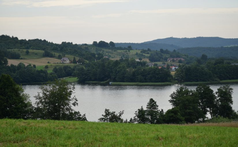 Nie ma Kaszëb bez Polonii, a bez Kaszëb Polśczi