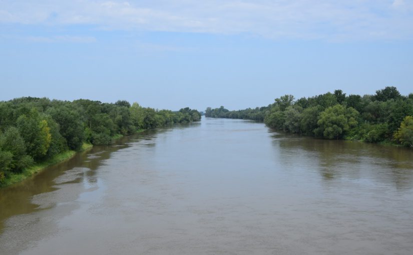 Z Sanem idąc w tany