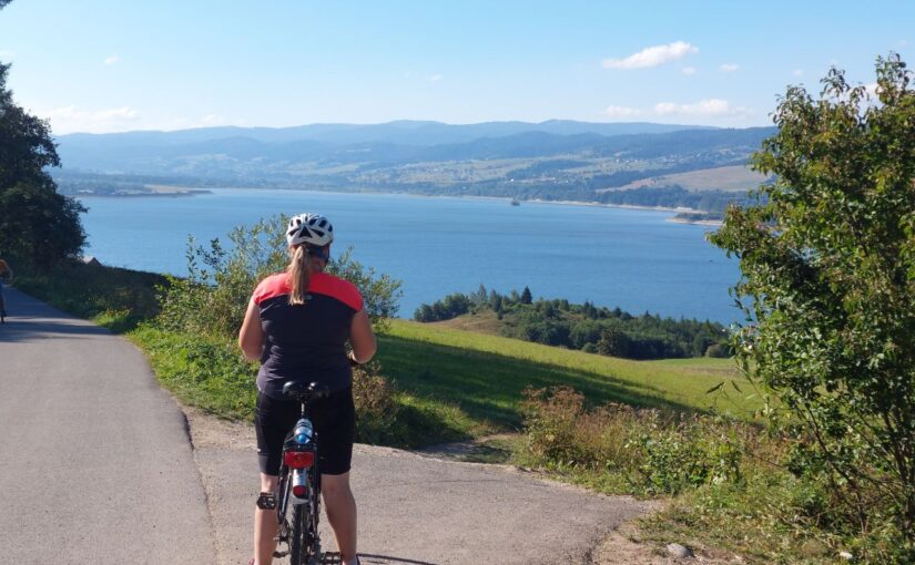 Czorsztyńska reaktywacja