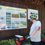 Biebrzańskie sianokosy