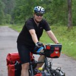 Takie jedno ustawiane