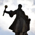 Hetman Stefan Czarniecki