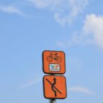 Green Velo - nareszcie!