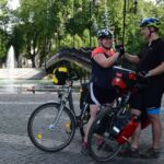 Plac Zwycięstwa w Gołdapi