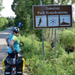 Tablica mówi za siebie