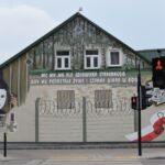 O "Ince" słyszało wielu...