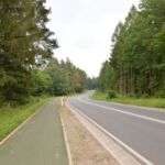 Wigierski Park Narodowy