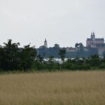 Pokamedulski Zespół Klasztorny w Wigrach