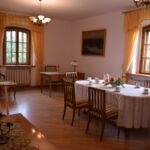 Papieskie apartamenty