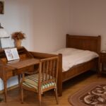 Skromność i prostota