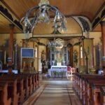 Sanktuarium Matki Bożej Studziennicznej