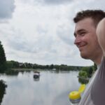 Kurort znaczy relaks!