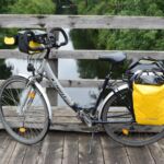 Zdjęcie jak na aukcję