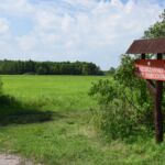 Biebrzański Park Narodowy