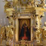 Matka Boska Kodeńska