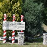 Polegli spełniając swój obowiązek