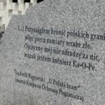 "U Polski bram"