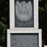 Polska swoim obrońcom