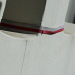 Biało-czerwone wstążki