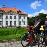 W poniedziałki muzeum jest nieczynne