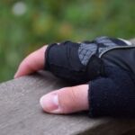 Zdjęcie artystyczne