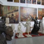 Galeria Sztuki Socrealizmu