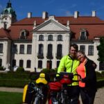 I jeszcze raz pałac