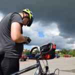 Będzie padać czy nie będzie?