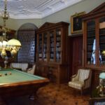 Biblioteka
