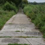 Trochę nas wytrzęsło