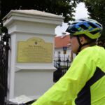 Dziś było chłodniej!