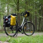 Znów jak na aukcję...