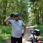 A co będzie, jak las się skończy?