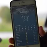 Tym razem prognoza się sprawdziła