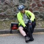 Prawosławny obiekt kultu