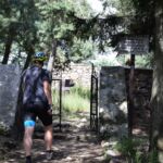 Cmentarz z I wojny światowej