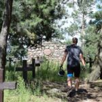 Piękny zwyczaj z I wojny światowej