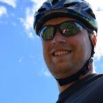 Widzicie to piękne niebo!?