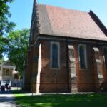 Kościół Św. Ducha