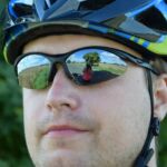 Na tym zdjęciu właściwy kadr...