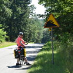 Ulubiony znak Sylwii