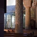 Kościół Św. Trójcy w Strzelnie