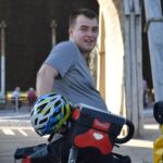 Przyszły kuracjusz?:)