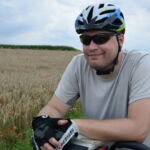 Podoba Jej się... I dobrze!