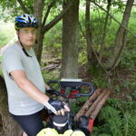 Ścieżki Wujka Googla...