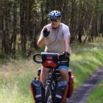 Pozdrawiam Was ciule...